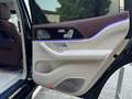 Mercedes-Benz GLS 600 MAYBACH|PY2025|E-BODY|4D-BURMESTER|4 SITZE|23"LM Negro - thumbnail 25