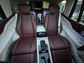Mercedes-Benz GLS 600 MAYBACH|PY2025|E-BODY|4D-BURMESTER|4 SITZE|23"LM Negro - thumbnail 22