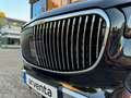 Mercedes-Benz GLS 600 MAYBACH|PY2025|E-BODY|4D-BURMESTER|4 SITZE|23"LM Negro - thumbnail 28