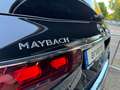 Mercedes-Benz GLS 600 MAYBACH|PY2025|E-BODY|4D-BURMESTER|4 SITZE|23"LM Negro - thumbnail 46