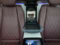 Mercedes-Benz GLS 600 MAYBACH|PY2025|E-BODY|4D-BURMESTER|4 SITZE|23"LM Negro - thumbnail 18