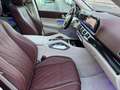 Mercedes-Benz GLS 600 MAYBACH|PY2025|E-BODY|4D-BURMESTER|4 SITZE|23"LM Negro - thumbnail 38