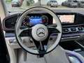 Mercedes-Benz GLS 600 MAYBACH|PY2025|E-BODY|4D-BURMESTER|4 SITZE|23"LM Negro - thumbnail 13