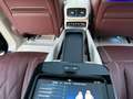 Mercedes-Benz GLS 600 MAYBACH|PY2025|E-BODY|4D-BURMESTER|4 SITZE|23"LM Negro - thumbnail 20