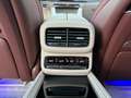 Mercedes-Benz GLS 600 MAYBACH|PY2025|E-BODY|4D-BURMESTER|4 SITZE|23"LM Negro - thumbnail 17