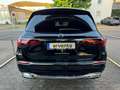 Mercedes-Benz GLS 600 MAYBACH|PY2025|E-BODY|4D-BURMESTER|4 SITZE|23"LM Negro - thumbnail 5