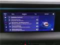 Porsche Macan 4 408 ch Noir - thumbnail 14