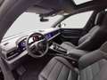 Porsche Macan 4 408 ch Noir - thumbnail 9