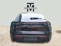 Porsche Macan 4 408 ch Noir - thumbnail 6