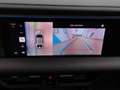 Porsche Macan 4 408 ch Noir - thumbnail 16