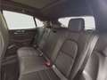Porsche Macan 4 408 ch Noir - thumbnail 7
