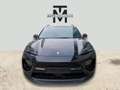 Porsche Macan 4 408 ch Noir - thumbnail 5