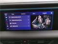 Porsche Macan 4 408 ch Noir - thumbnail 15