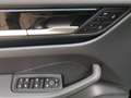 Porsche Macan 4 408 ch Noir - thumbnail 12