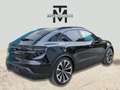 Porsche Macan 4 408 ch Noir - thumbnail 3