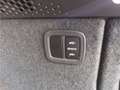Porsche Macan 4 408 ch Noir - thumbnail 19