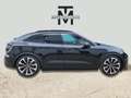 Porsche Macan 4 408 ch Noir - thumbnail 4