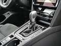 Volkswagen Arteon Shooting Brake 1.4 eHybrid Elegance eHybrid *AH... Zwart - thumbnail 11