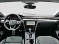 Volkswagen Arteon Shooting Brake 1.4 eHybrid Elegance eHybrid *AH... Zwart - thumbnail 13