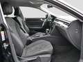Volkswagen Arteon Shooting Brake 1.4 eHybrid Elegance eHybrid *AH... Zwart - thumbnail 7