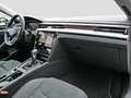 Volkswagen Arteon Shooting Brake 1.4 eHybrid Elegance eHybrid *AH... Zwart - thumbnail 8