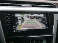 Volkswagen Arteon Shooting Brake 1.4 eHybrid Elegance eHybrid *AH... Zwart - thumbnail 15