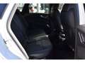 Audi Q4 e-tron 40 Advanced S-LINE Int. ACC GPS CAM 1M. Blanc - thumbnail 8