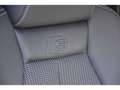 Audi Q4 e-tron 40 Advanced S-LINE Int. ACC GPS CAM 1M. Blanc - thumbnail 9