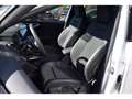 Audi Q4 e-tron 40 Advanced S-LINE Int. ACC GPS CAM 1M. Blanc - thumbnail 6