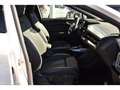 Audi Q4 e-tron 40 Advanced S-LINE Int. ACC GPS CAM 1M. Blanc - thumbnail 7
