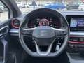 SEAT Ibiza 1.0 TSI S&S FR XS 115 Blanco - thumbnail 8