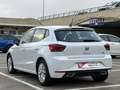 SEAT Ibiza 1.0 TSI S&S FR XS 115 Blanco - thumbnail 5