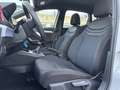 SEAT Ibiza 1.0 TSI S&S FR XS 115 Blanco - thumbnail 10