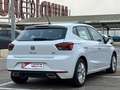 SEAT Ibiza 1.0 TSI S&S FR XS 115 Blanco - thumbnail 4