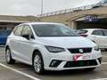 SEAT Ibiza 1.0 TSI S&S FR XS 115 Blanco - thumbnail 3
