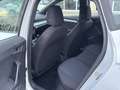 SEAT Ibiza 1.0 TSI S&S FR XS 115 Blanco - thumbnail 11