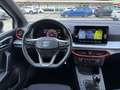 SEAT Ibiza 1.0 TSI S&S FR XS 115 Blanco - thumbnail 7