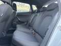 SEAT Ibiza 1.0 TSI S&S FR XS 115 Blanco - thumbnail 12