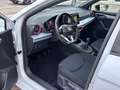 SEAT Ibiza 1.0 TSI S&S FR XS 115 Blanco - thumbnail 9