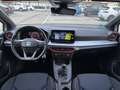 SEAT Ibiza 1.0 TSI S&S FR XS 115 Blanco - thumbnail 6
