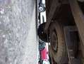Nissan Interstar Combi 9 L2H2 2.3dCi 107kW FWD Optima Negro - thumbnail 7