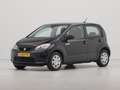 SEAT Mii Electric electric 83pk Clima Bluetooth Dab 4-deurs Zwart - thumbnail 2