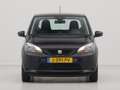 SEAT Mii Electric electric 83pk Clima Bluetooth Dab 4-deurs Zwart - thumbnail 8