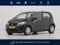 SEAT Mii Electric electric 83pk Clima Bluetooth Dab 4-deurs Zwart - thumbnail 1