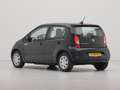 SEAT Mii Electric electric 83pk Clima Bluetooth Dab 4-deurs Zwart - thumbnail 4