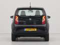SEAT Mii Electric electric 83pk Clima Bluetooth Dab 4-deurs Zwart - thumbnail 9