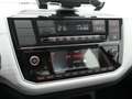 SEAT Mii Electric electric 83pk Clima Bluetooth Dab 4-deurs Zwart - thumbnail 16