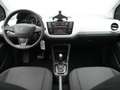 SEAT Mii Electric electric 83pk Clima Bluetooth Dab 4-deurs Zwart - thumbnail 14