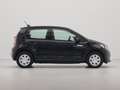SEAT Mii Electric electric 83pk Clima Bluetooth Dab 4-deurs Zwart - thumbnail 6