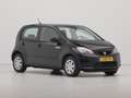 SEAT Mii Electric electric 83pk Clima Bluetooth Dab 4-deurs Zwart - thumbnail 7